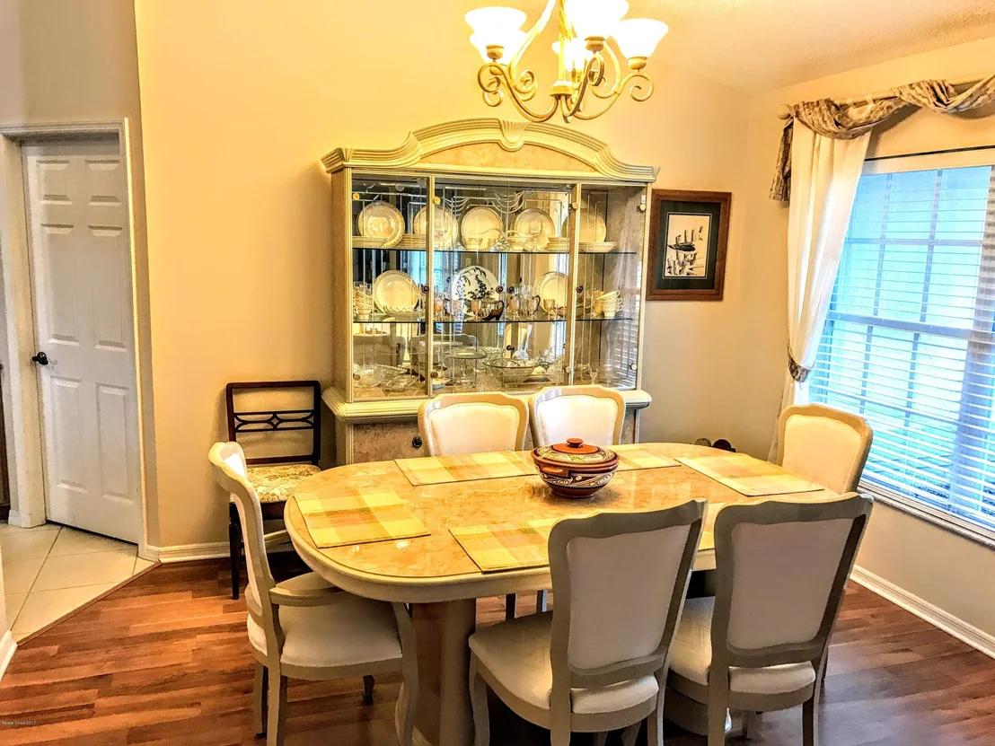 Photo of 3505 Egret Drive
