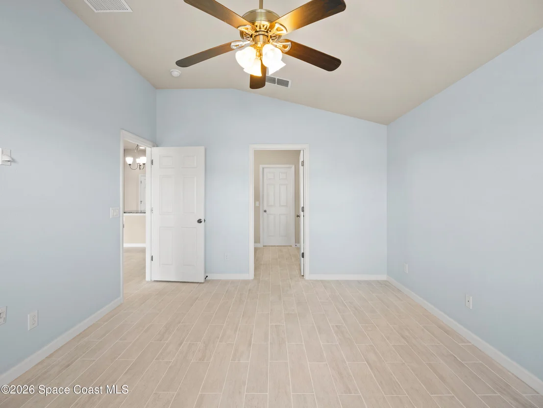Photo of 3495 Tabitha Court