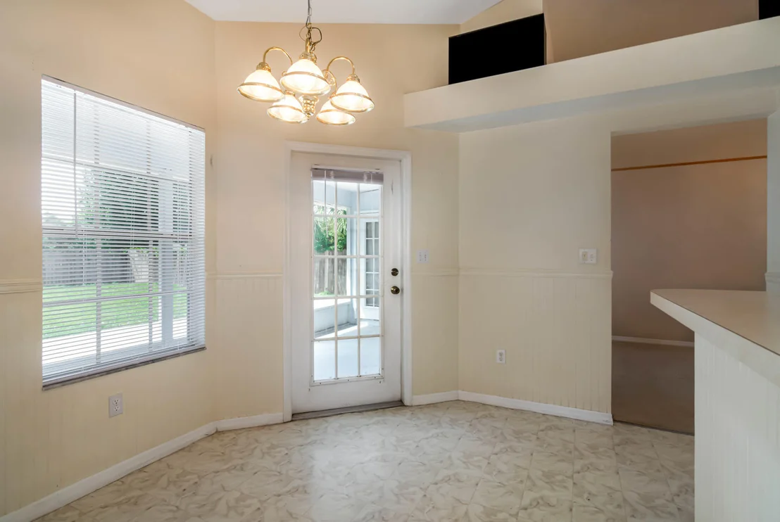 Photo of 3300 Meadowridge Drive
