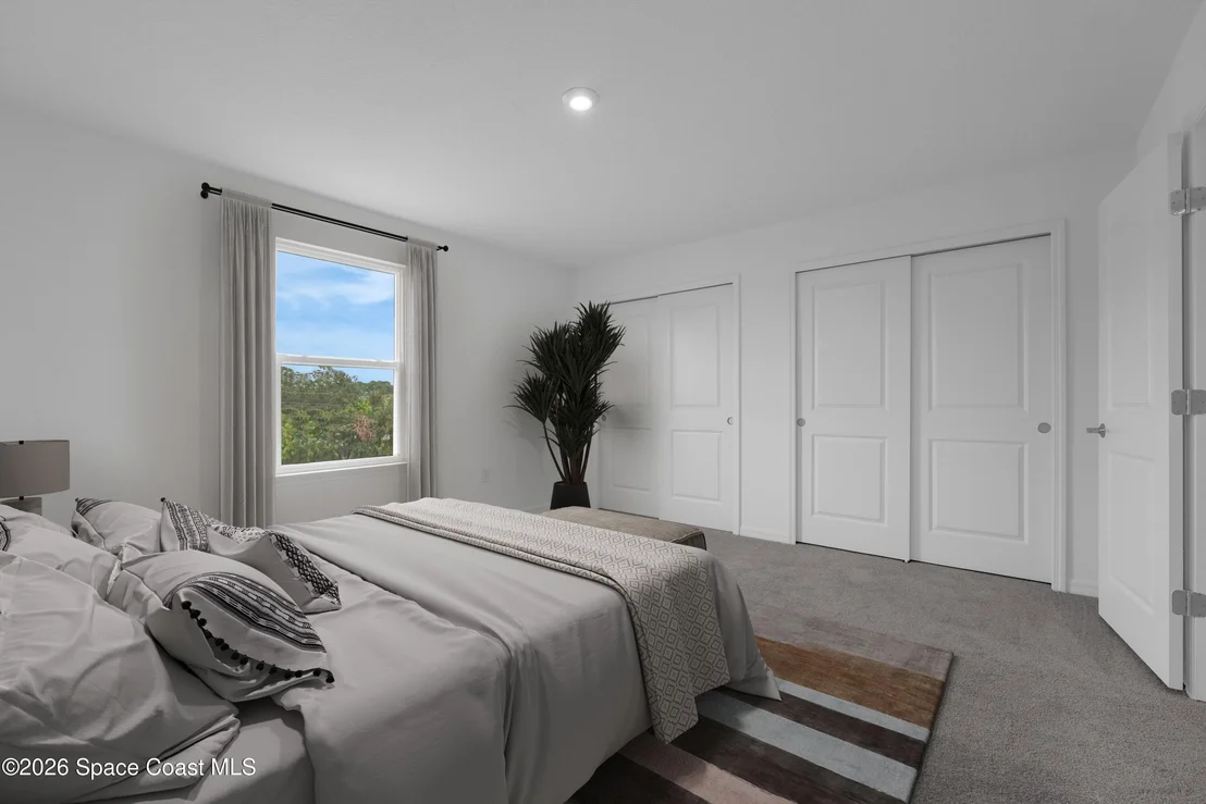 Photo of 3130 Viridian Circle
