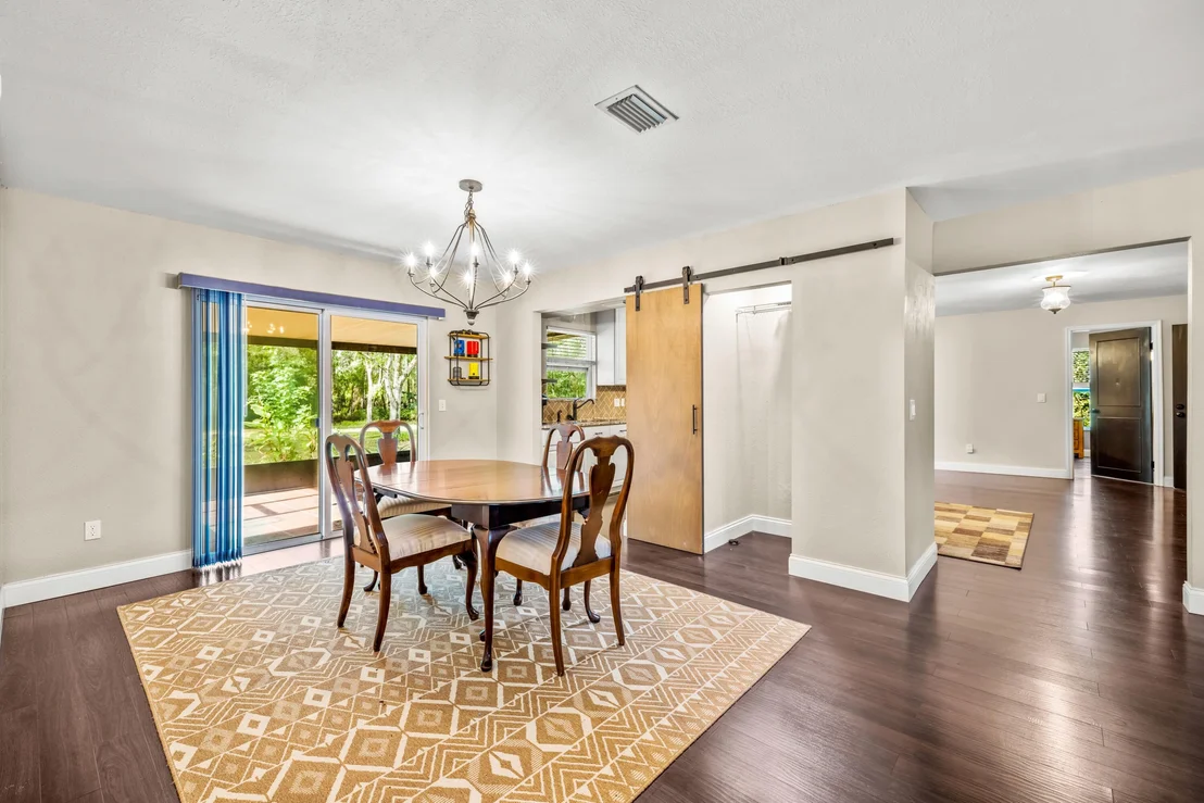 Photo of 3080 Lett Lane