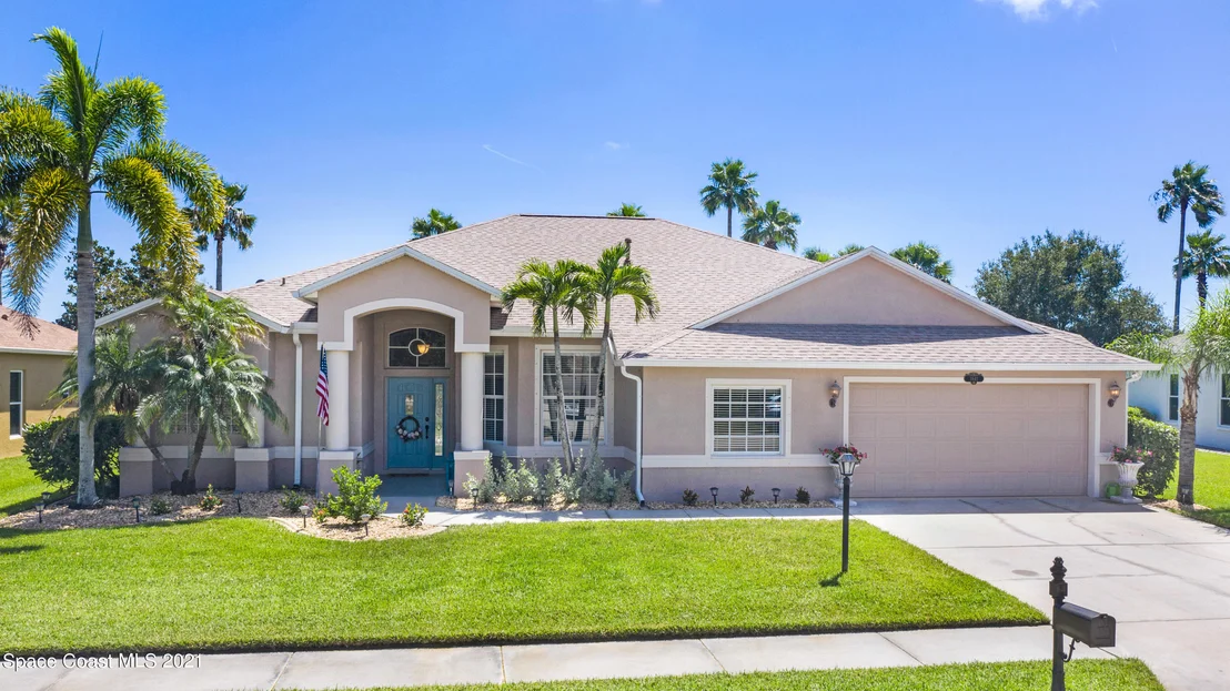 Photo of 1641 Wilmington Drive