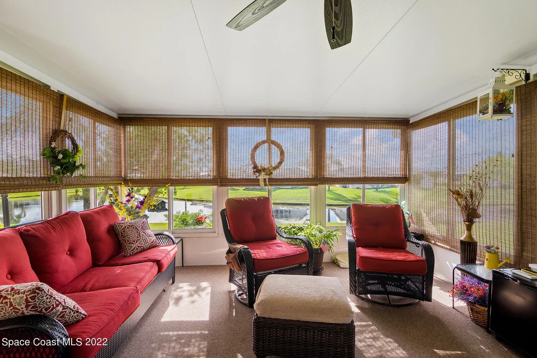 Photo of 404 Outer Drive