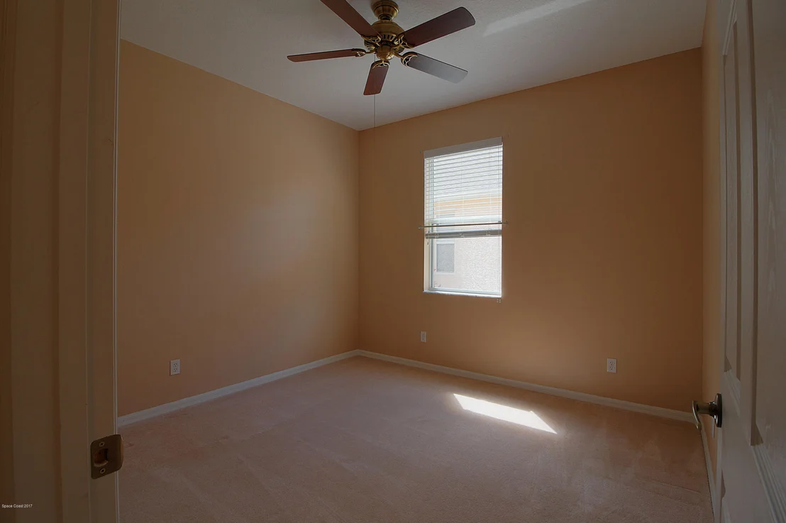 Photo of 1805 Ficus Point Drive