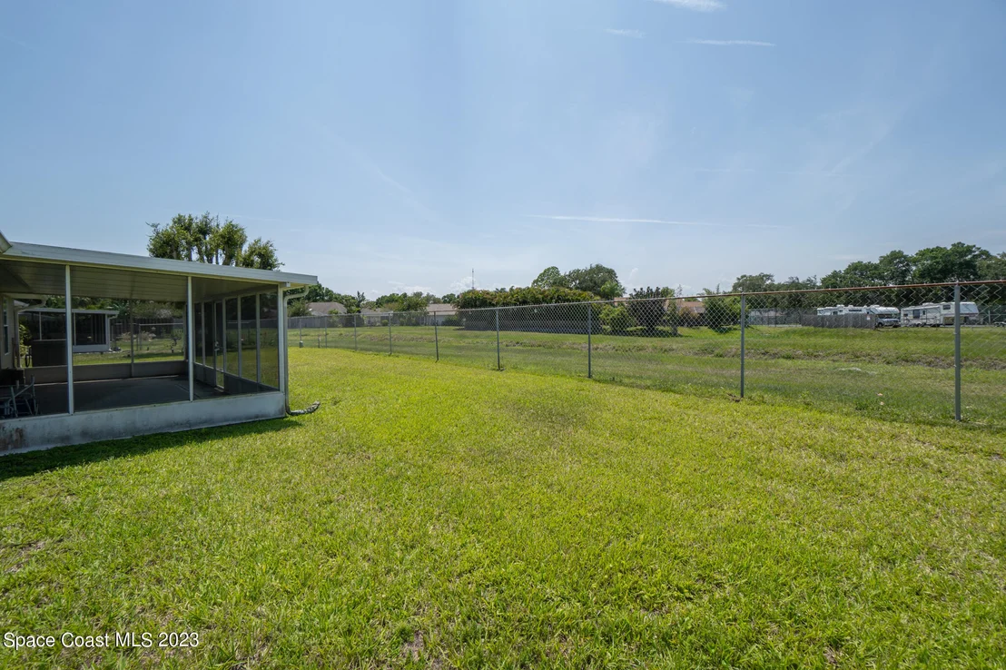 Photo of 3508 Egret Drive