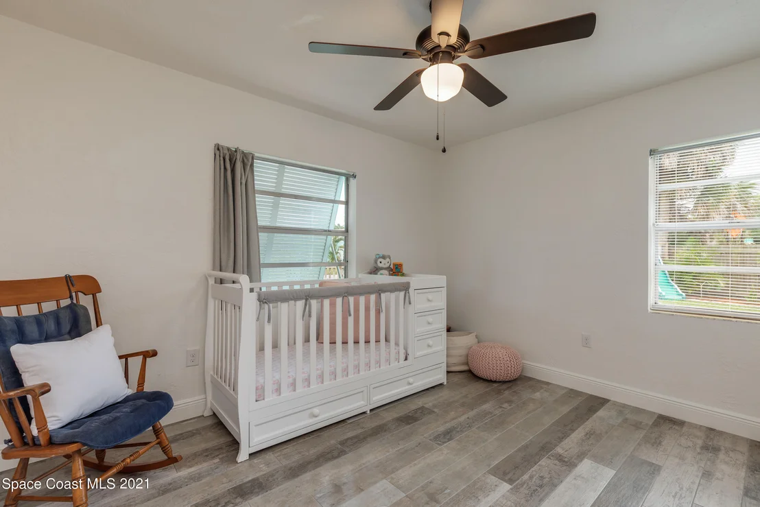 Photo of 630 Ballard Drive