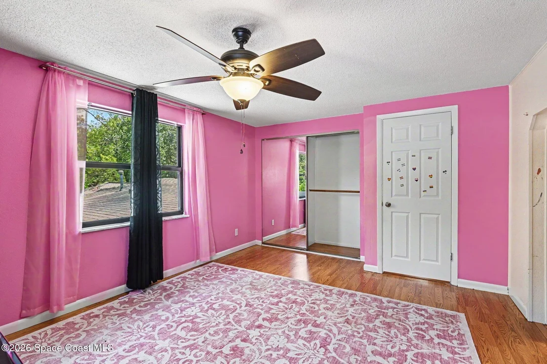 Photo of 4367 Longbow Drive