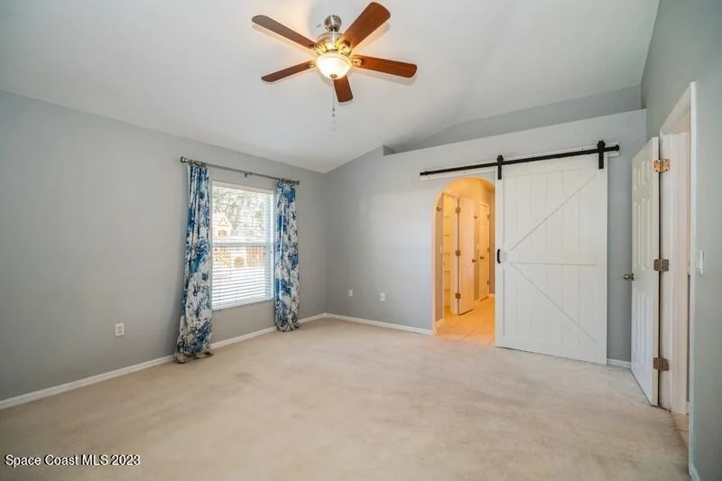 Photo of 279 Mcclain Drive