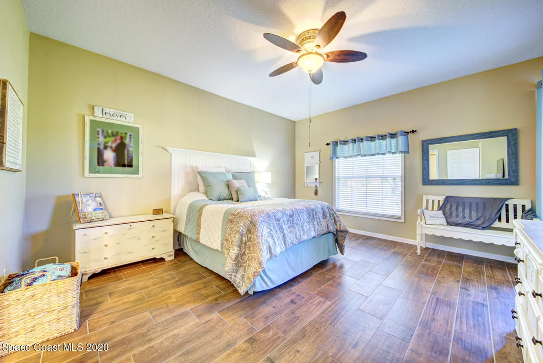 Photo of 5216 Indigo Crossing Drive