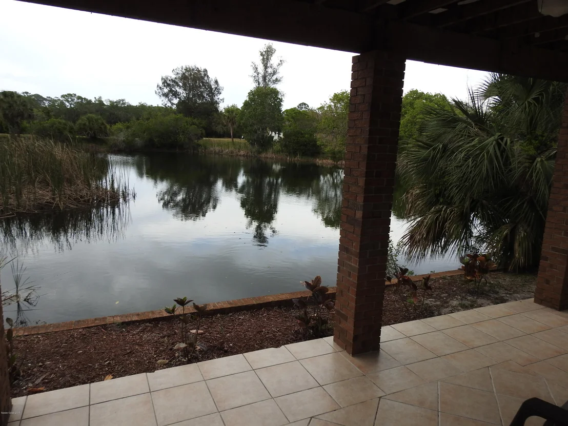 Photo of 525 Cox Road