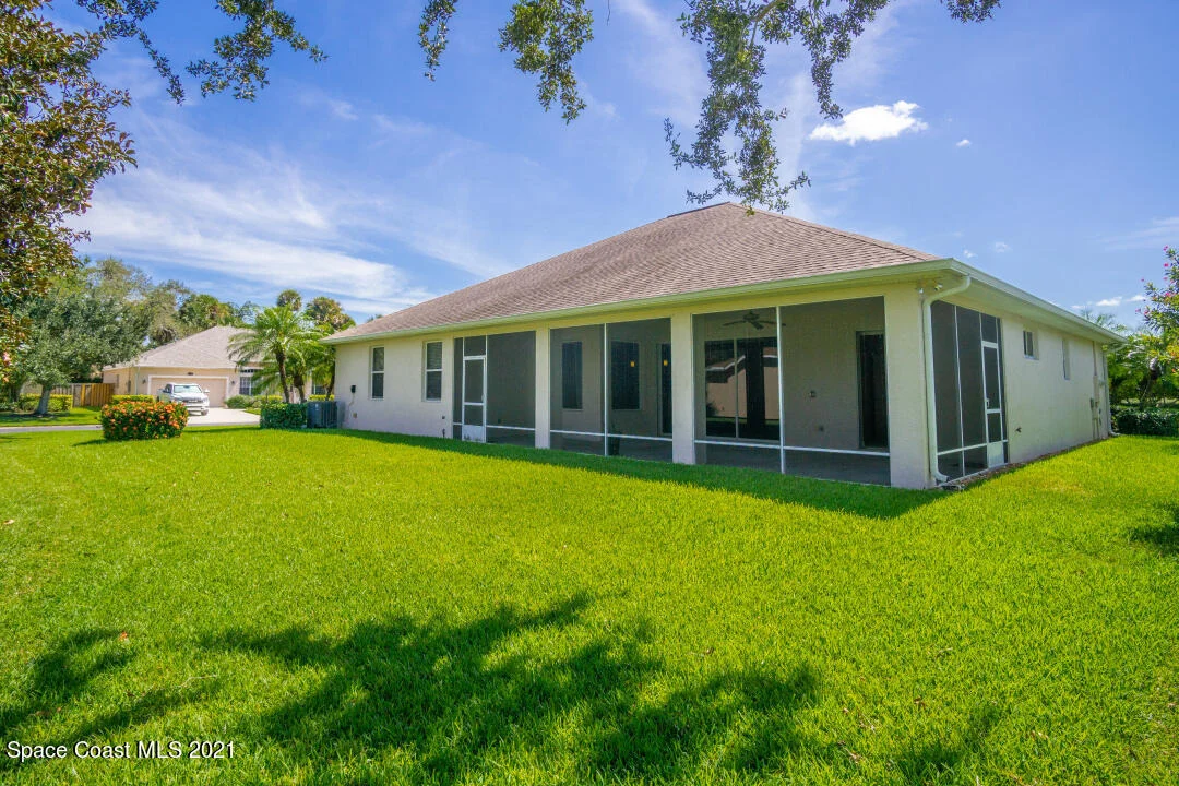 Photo of 2400 Windchaser Court