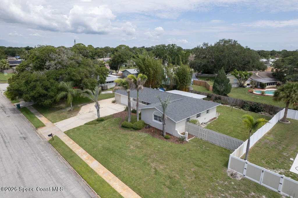 Photo of 306 Hailwood Drive