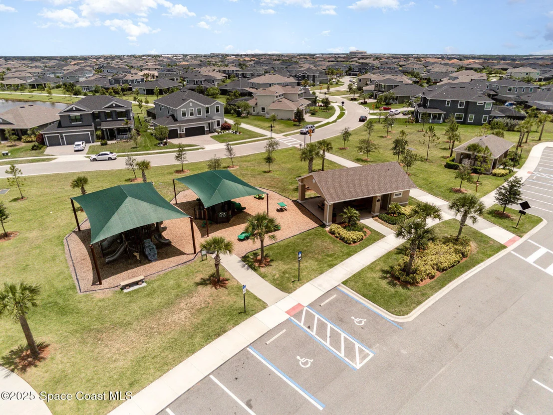 Photo of 3206 Becorden Way