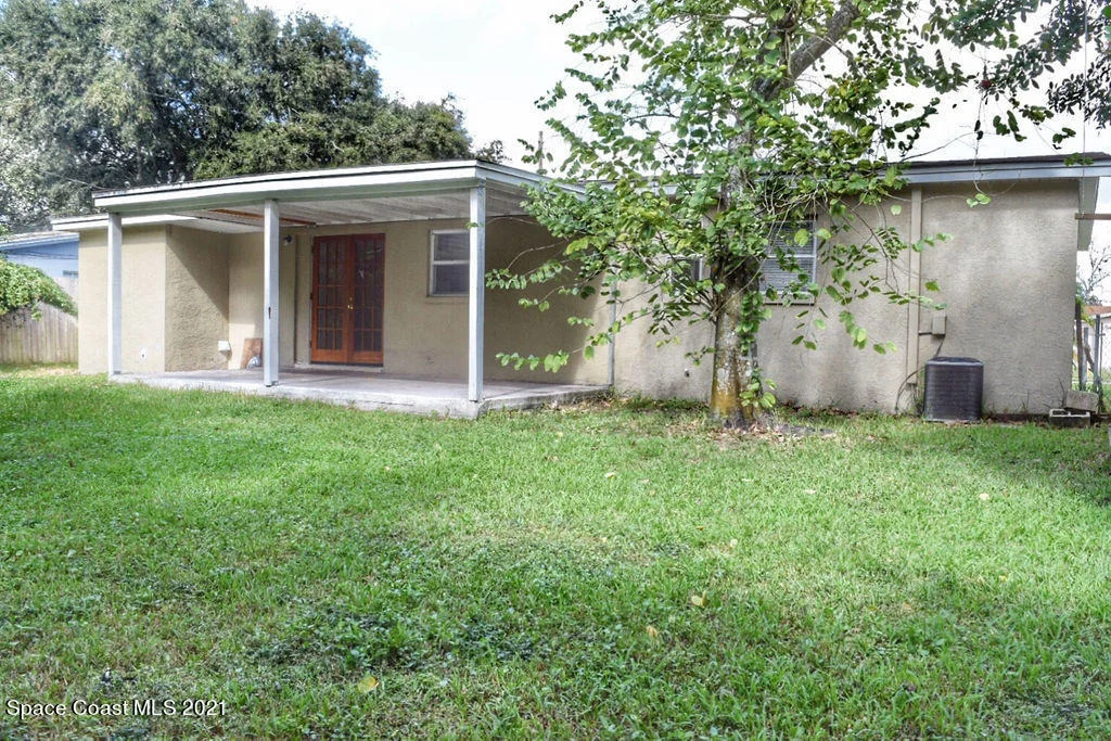 Photo of 2525 Stratford Drive