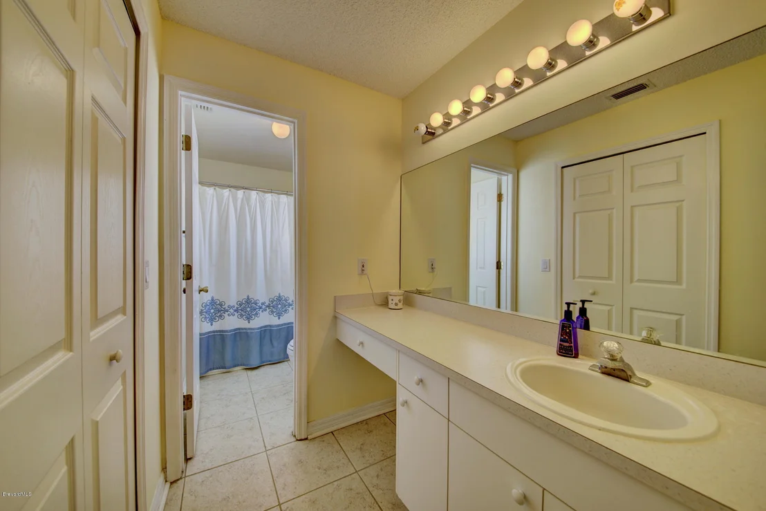 Photo of 4317 Mount Carmel Lane