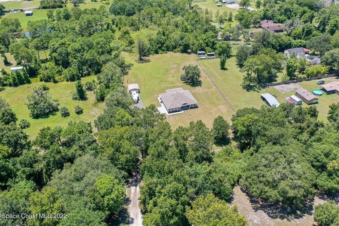 Photo of 3480 Pawnee Street