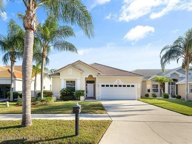 Photo of 904 Wimbledon Drive