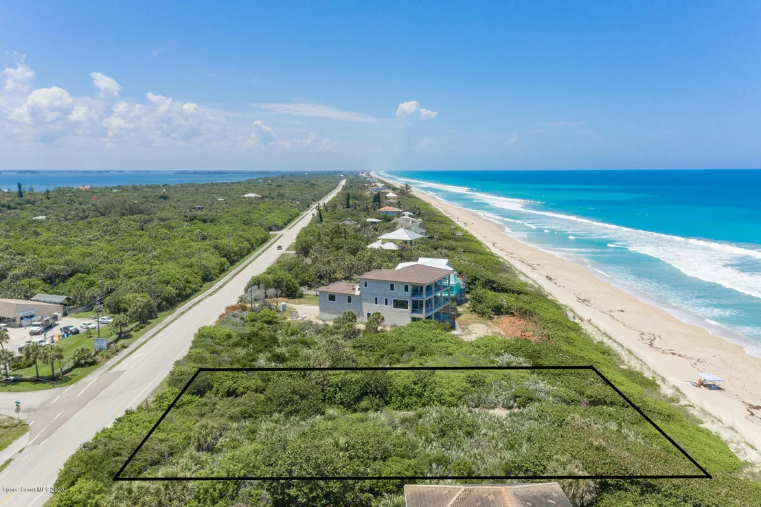 Photo of 9225 Highway A1a