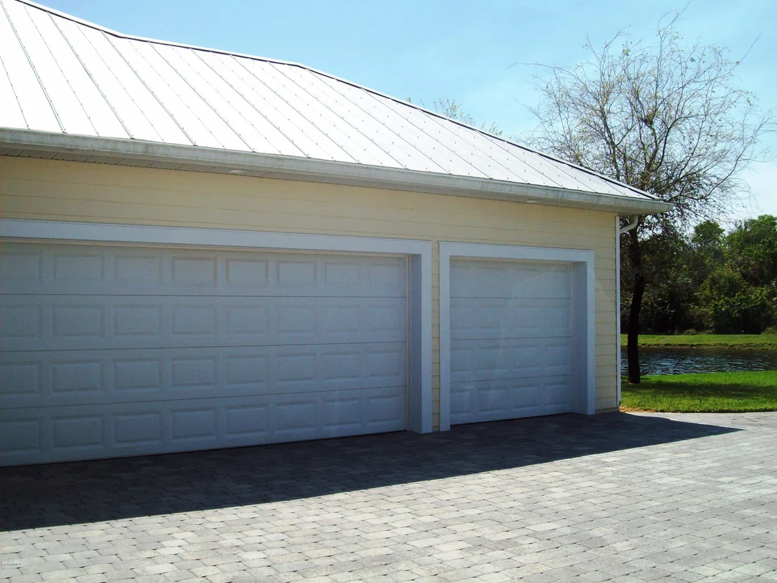 Photo of 1143 Vestavia Circle