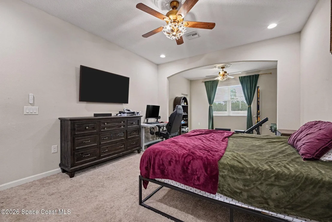 Photo of 1675 Fuji Drive