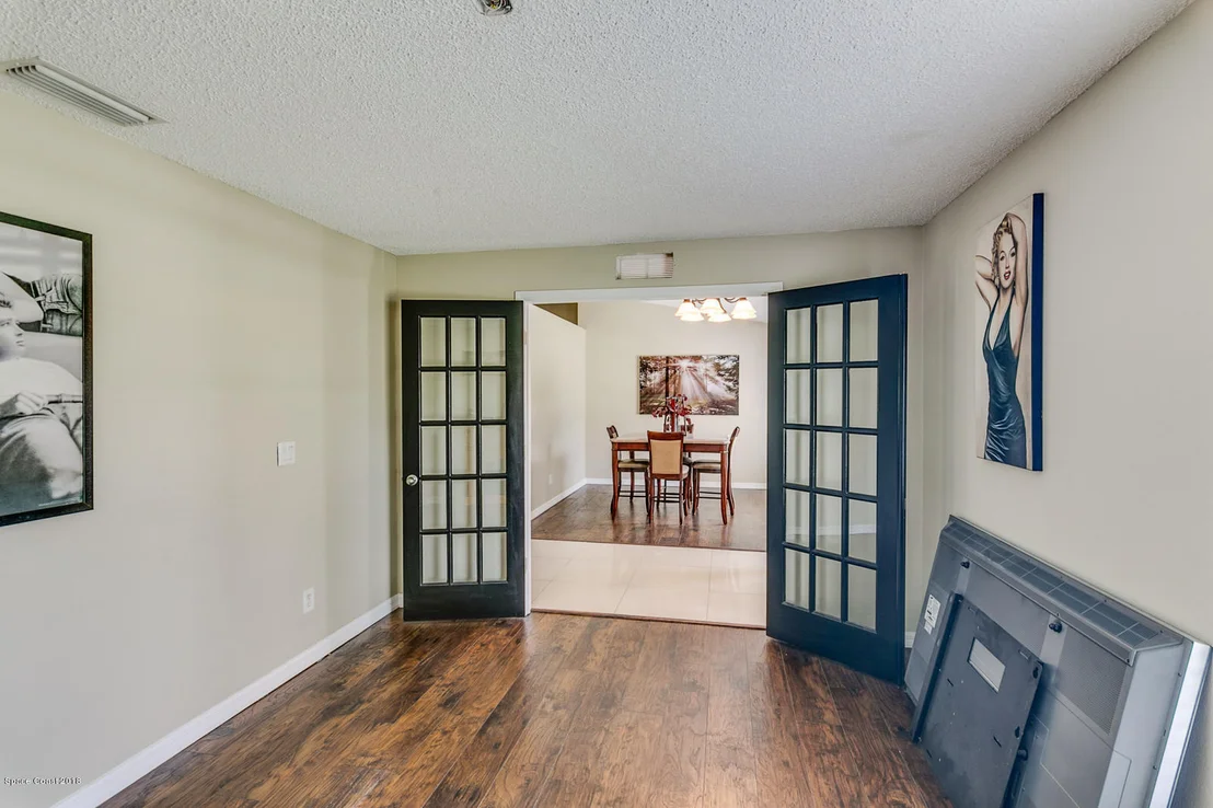Photo of 6365 Ainsworth Road