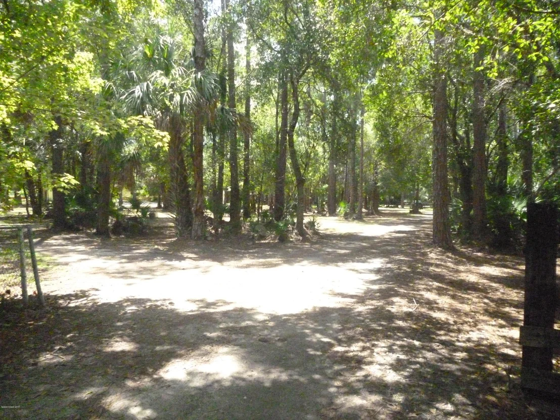 Photo of 4545 James Road