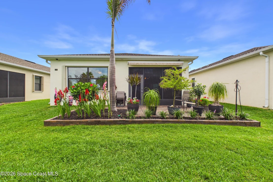 Photo of 2950 Treasure Cay Lane