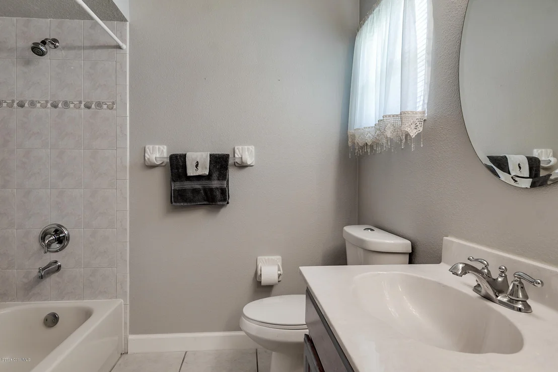 Photo of 5515 Canvasback Drive