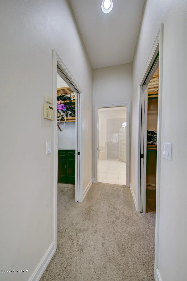 Photo of 1021 Stratford Place