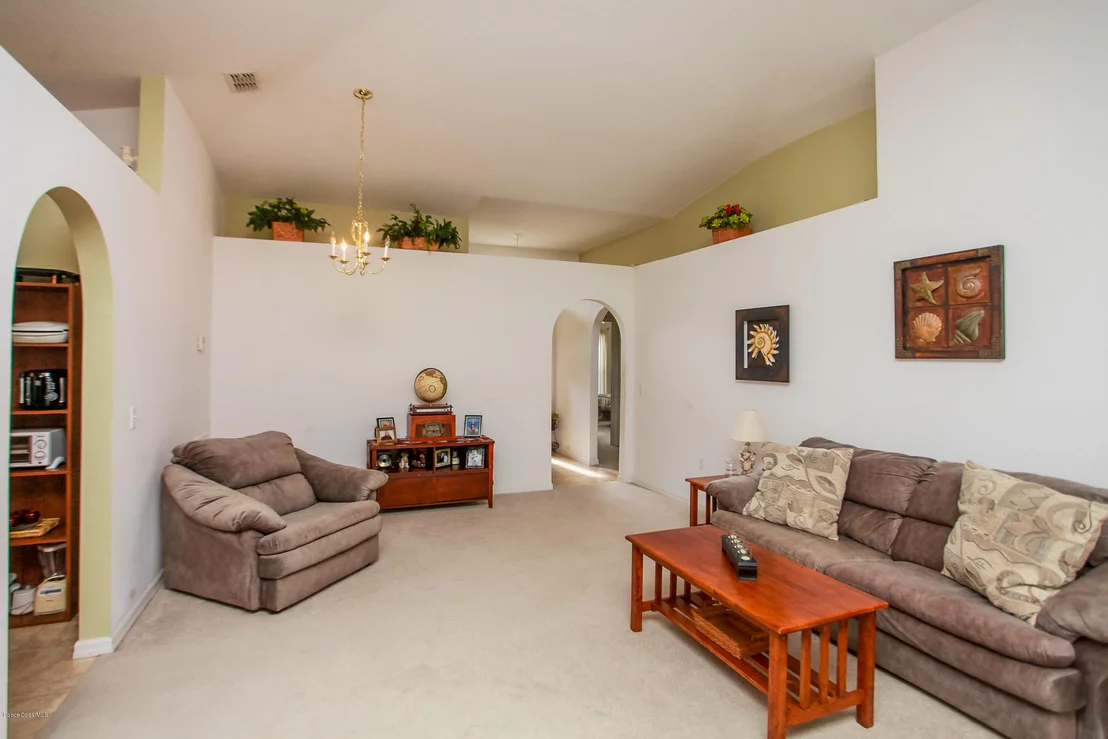 Photo of 3502 Chica Circle