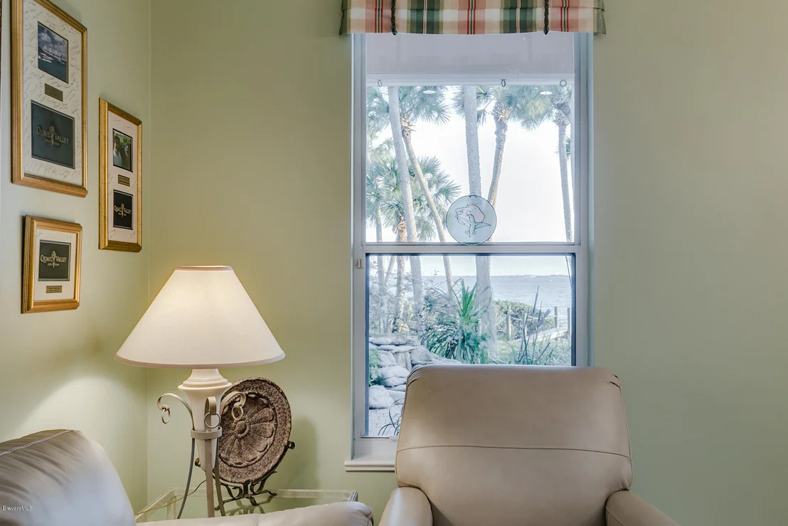 Photo of 290 Hammock Shore Drive