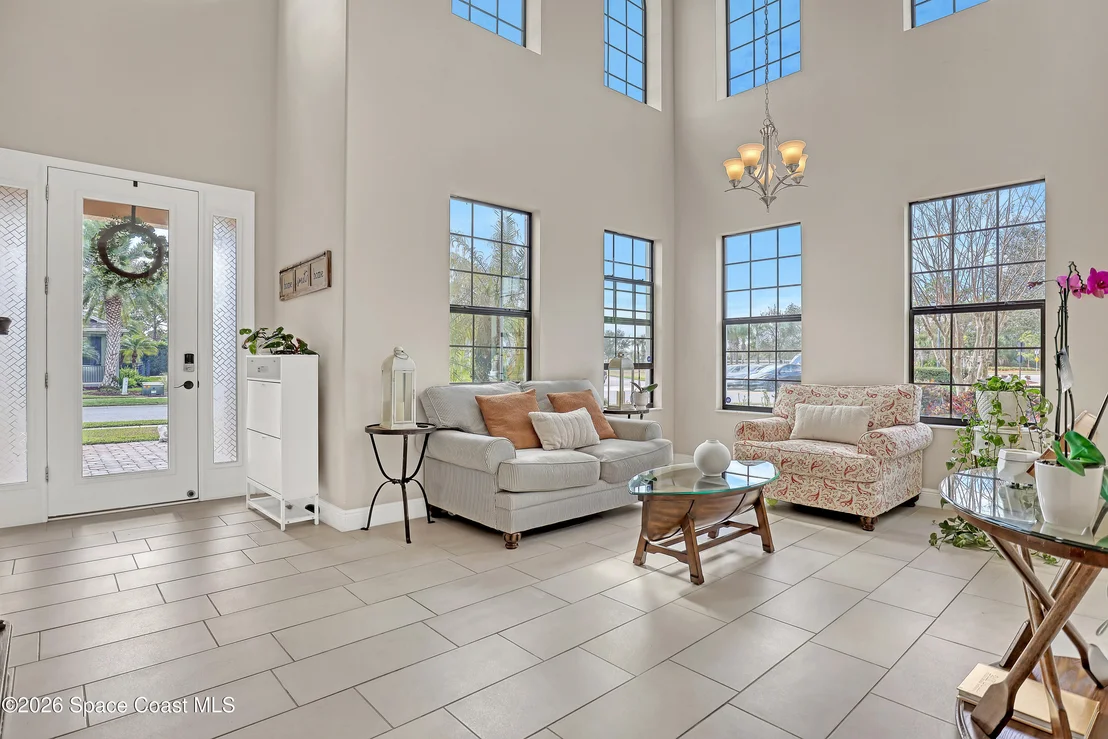 Photo of 7922 Strom Park Drive