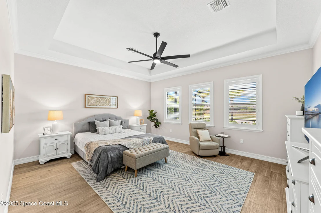 Photo of 2453 Donavan Court