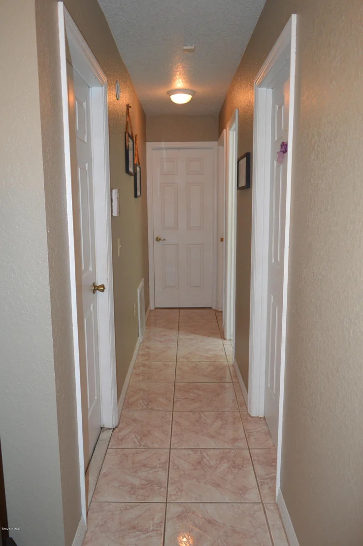 Photo of 869 Spirea Drive