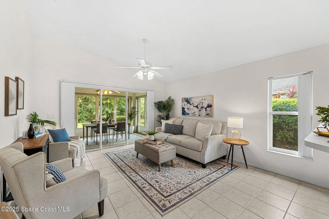 Photo of 1773 Sun Gazer Drive