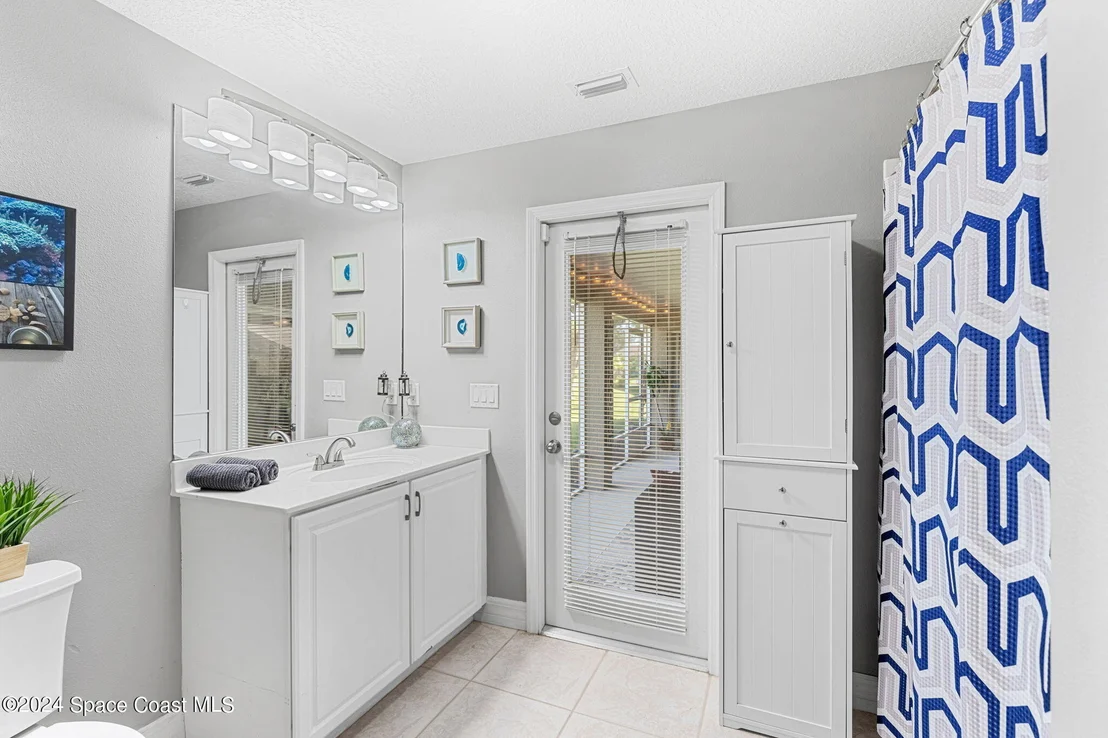 Photo of 4127 San Ysidro Way