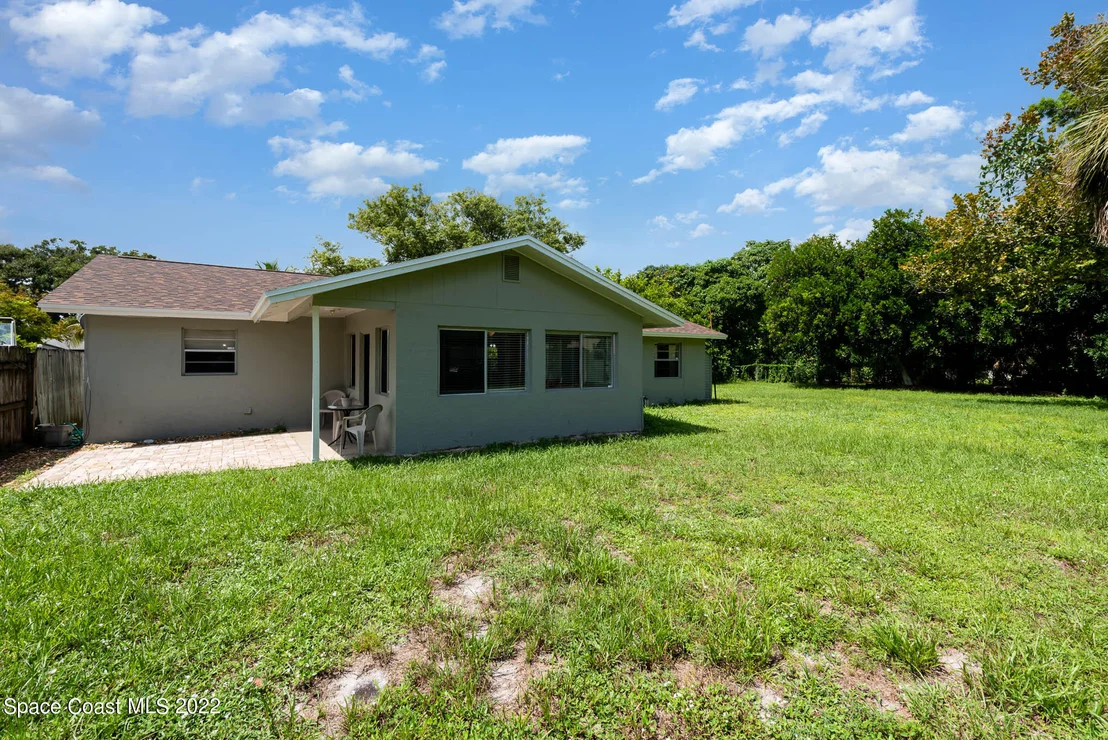 Photo of 2149 Circlewood Drive