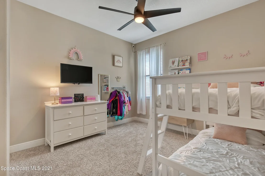 Photo of 3124 Hummingbird Way