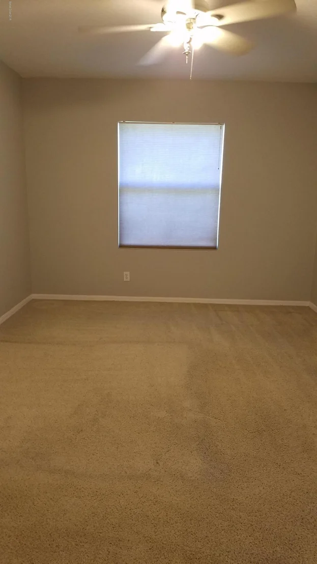 Photo of 1326 Enclave Drive