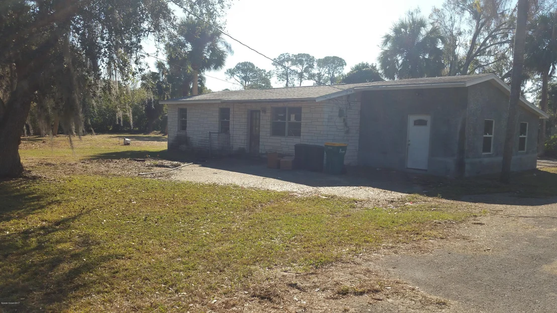 Photo of 1725 Harlock Road