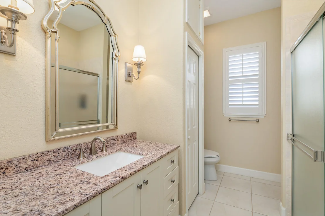 Photo of 4091 Stoney Point Road