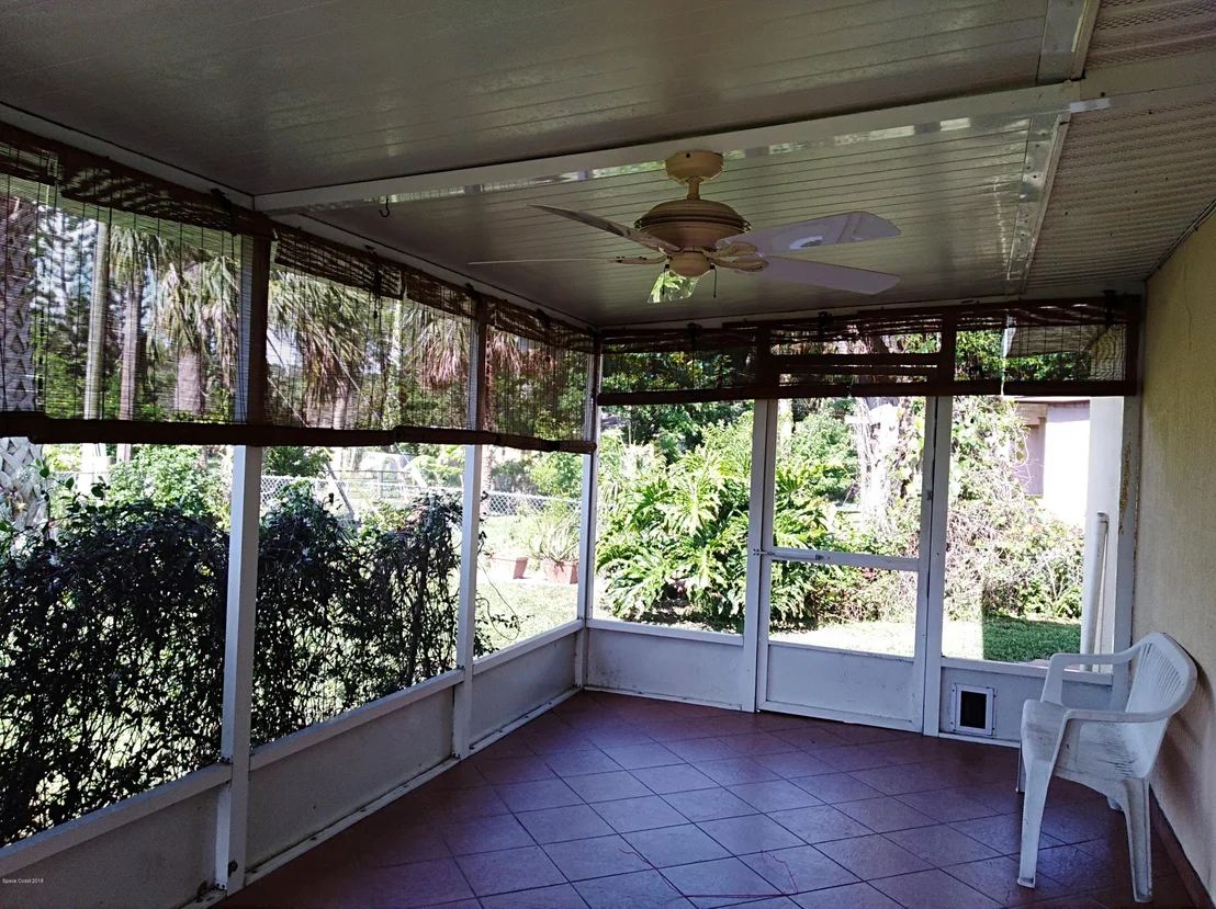 Photo of 121 Explorer Street