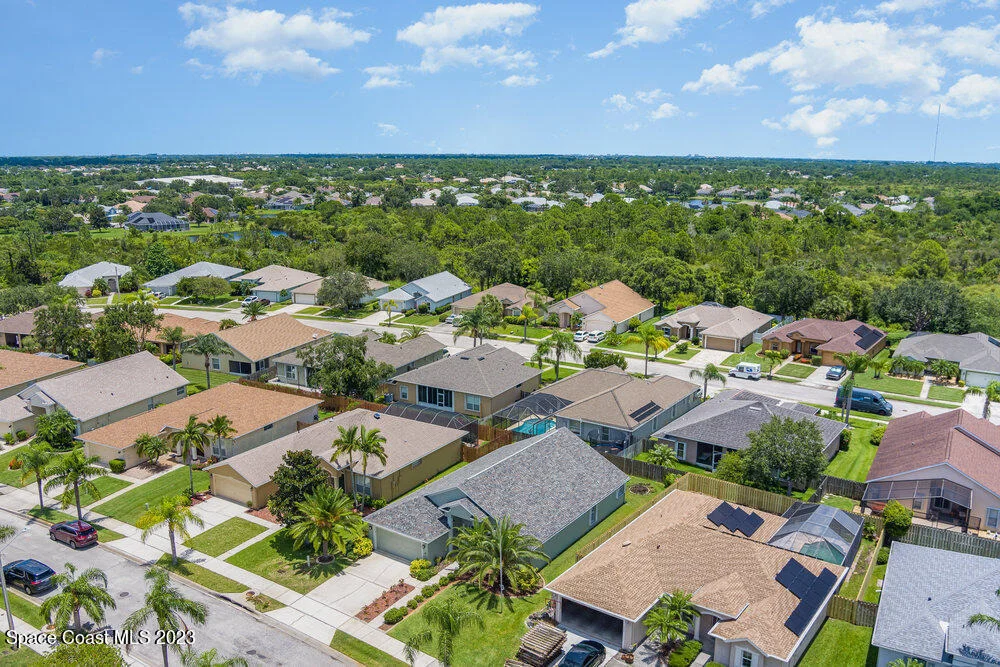 Photo of 1575 Sun Gazer Drive