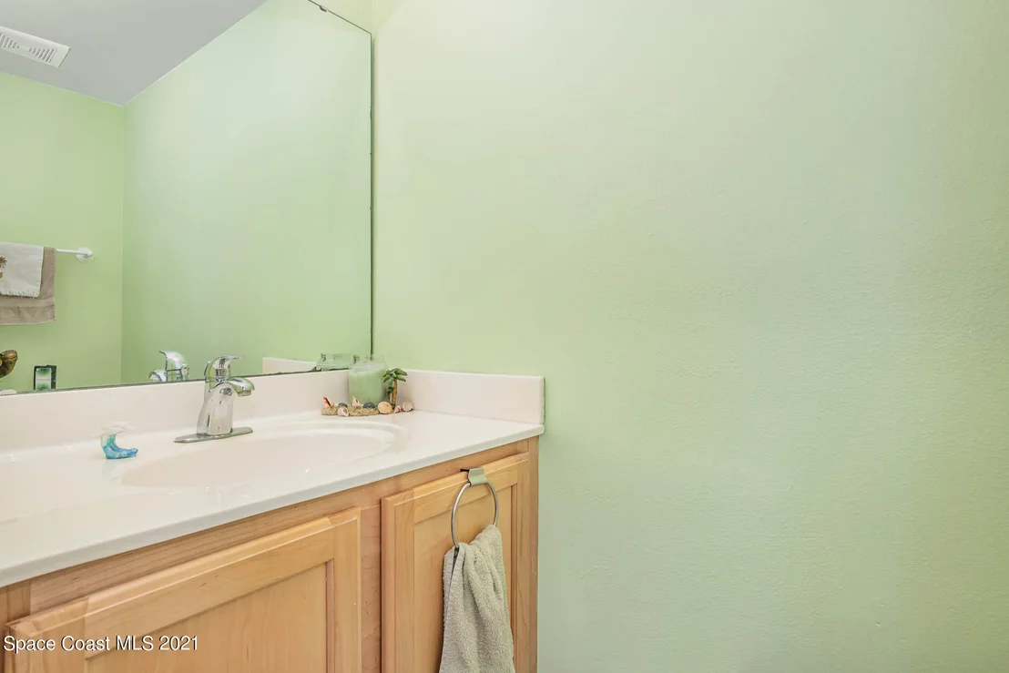 Photo of 2339 Myla Lane