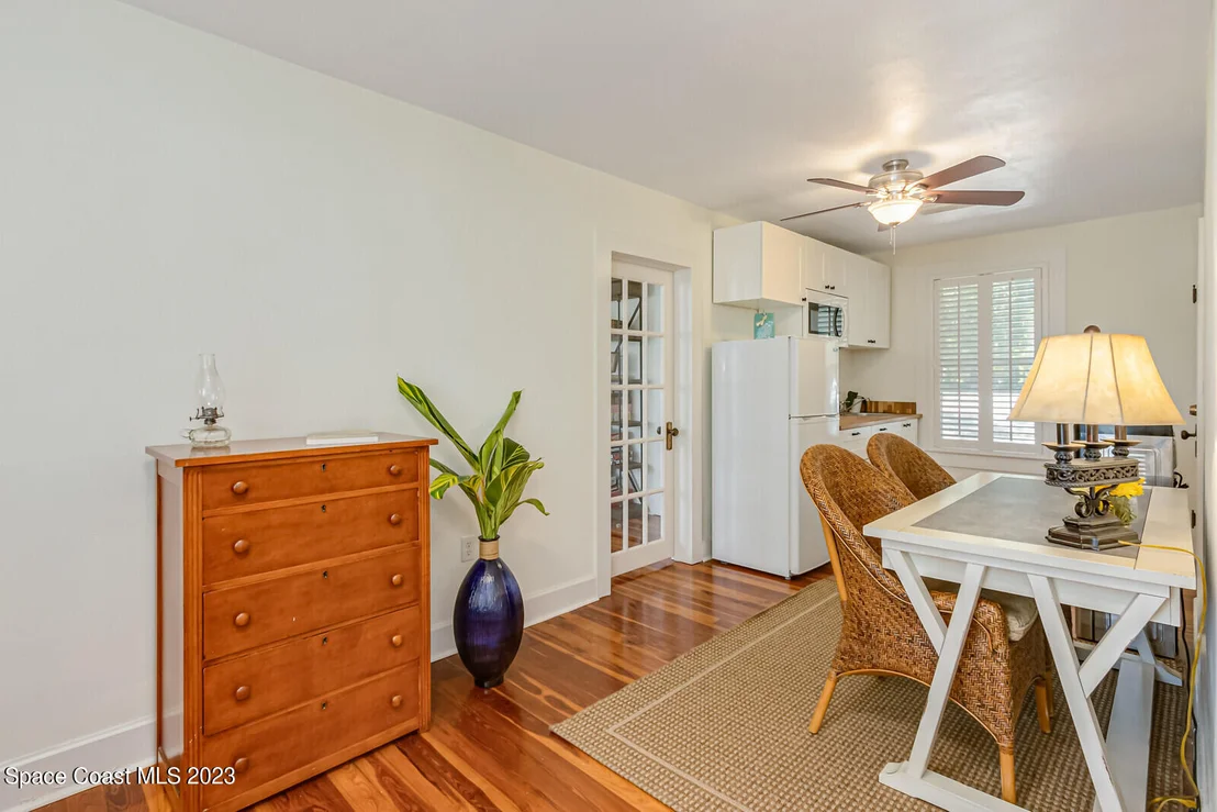 Photo of 709 Rockledge Drive