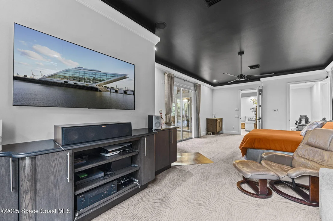 Photo of 8034 Windover Way
