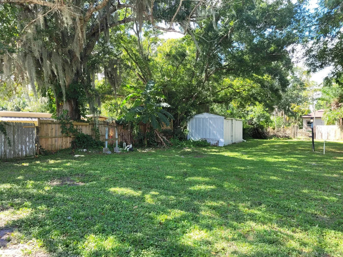 Photo of 351 Pine Avenue