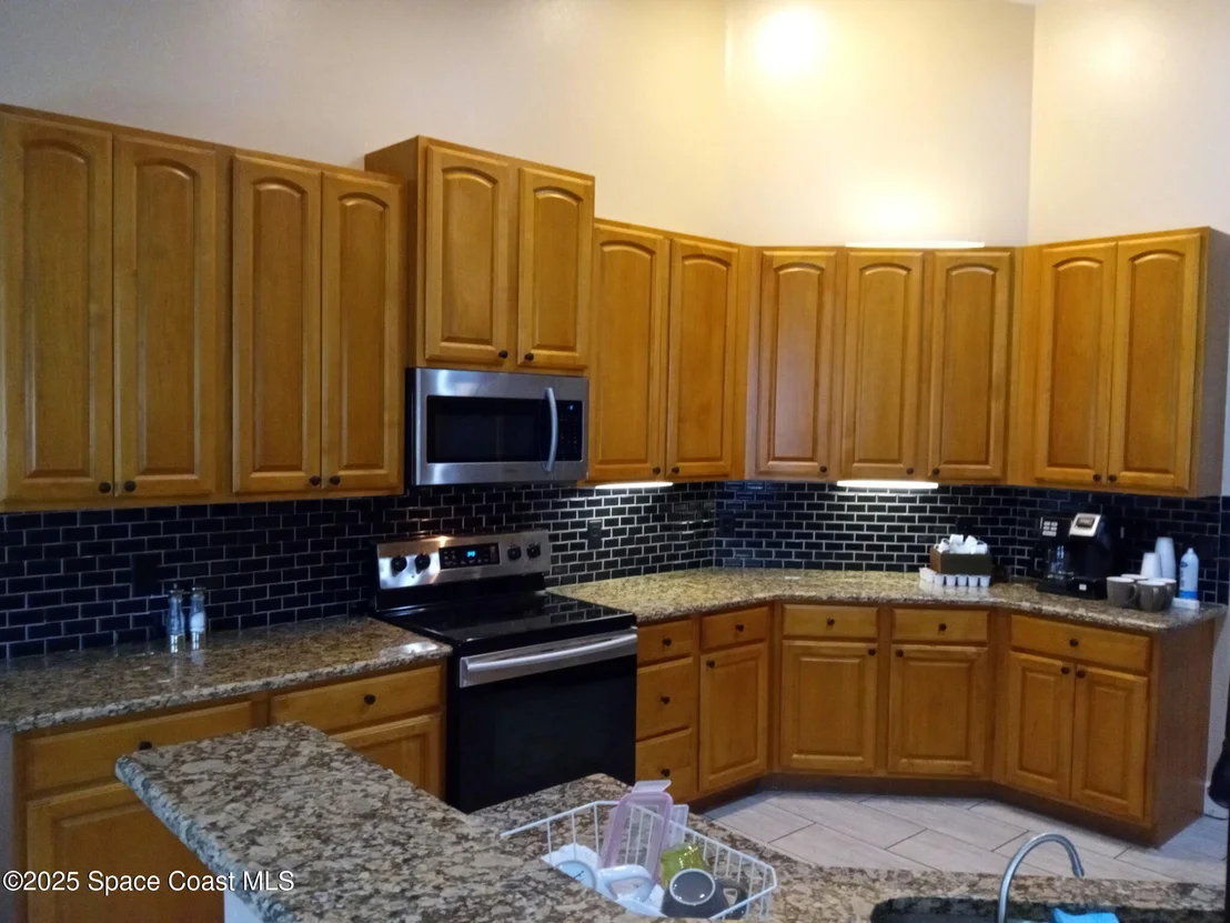 Photo of 2564 Christopher Drive