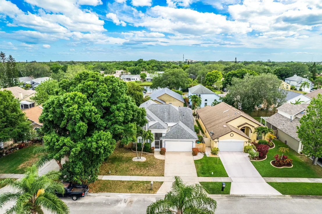 Photo of 4549 Rivermist Drive