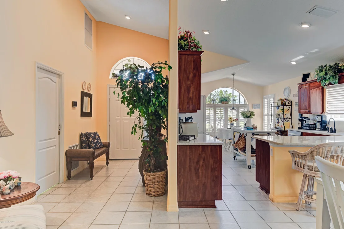 Photo of 1735 Boca Rio Drive